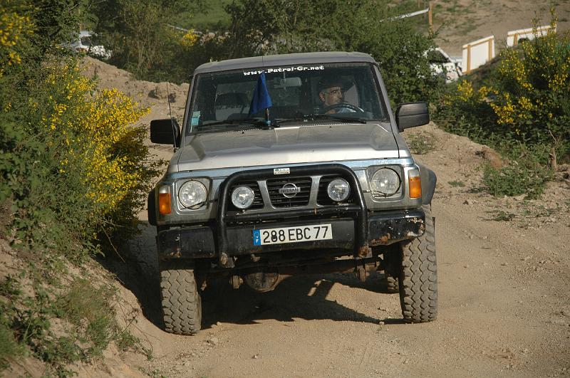 rassemblement_2007 (29).jpg
